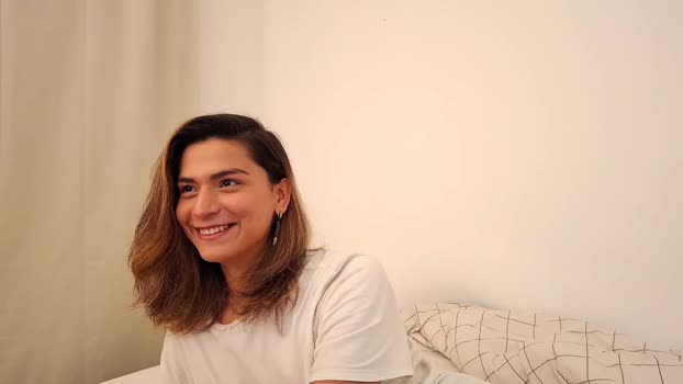skyamber8v2 natural Webcam SHOW @ Chaturbate 28-11-2025
