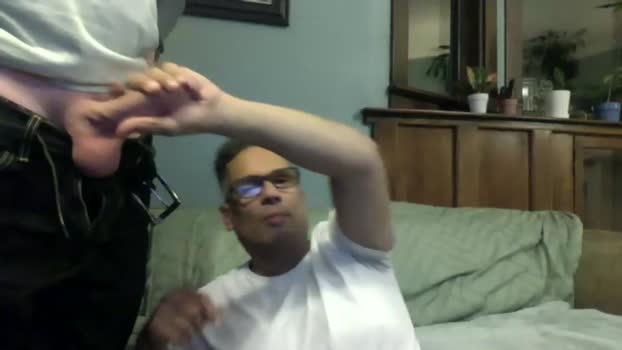 str8gaywannaplay fuckme Webcam SHOW @ Chaturbate 28-11-2025