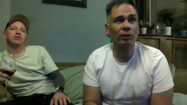 str8gaywannaplay deepthroat Webcam SHOW @ Chaturbate 28-11-2025