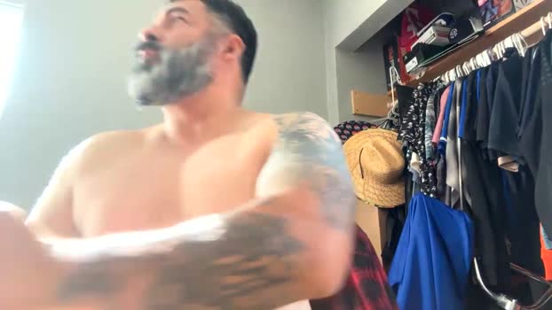 suavecito67 jerkoff Webcam SHOW @ Chaturbate 27-11-2025