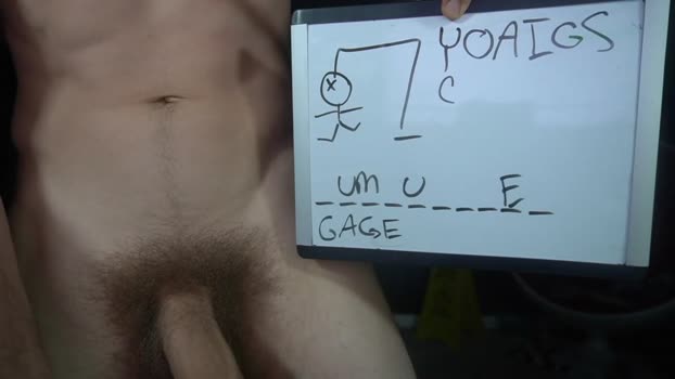 sydaffect kink Webcam SHOW @ Chaturbate 28-11-2025