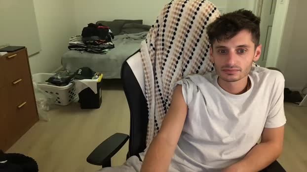therealdylansdick sexykitty Webcam SHOW @ Chaturbate 28-11-2025
