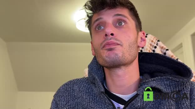 therealdylansdick Show Webcam SHOW @ Chaturbate 28-11-2025