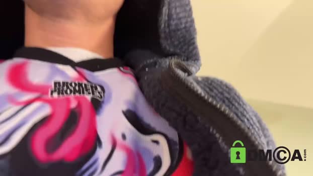 therealdylansdick blowjob Webcam SHOW @ Chaturbate 28-11-2025
