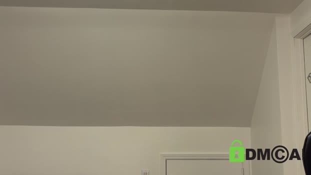 therealdylansdick suckshow Webcam SHOW @ Chaturbate 28-11-2025