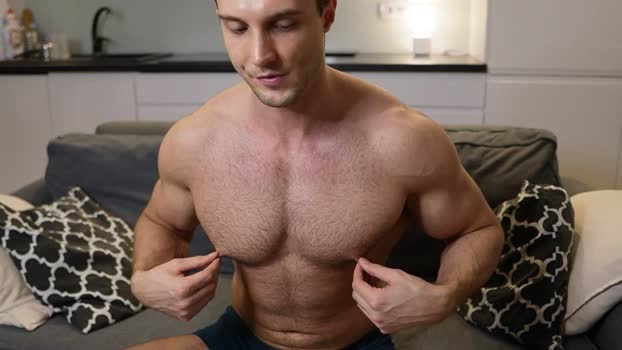 tom_fordd hardcore Webcam SHOW @ Chaturbate 27-11-2025