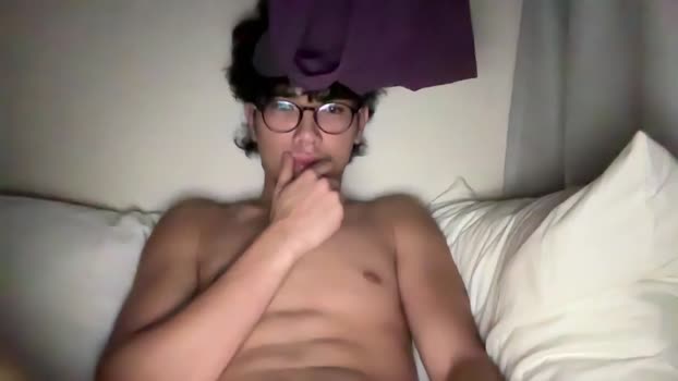 toshikaro0 fuckface Webcam SHOW @ Chaturbate 27-11-2025