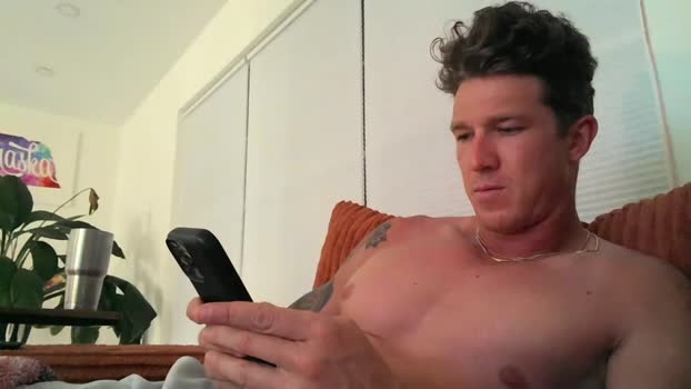 trash_man1989 toys Webcam SHOW @ Chaturbate 28-11-2025