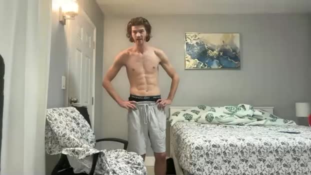 unverifiedbwc jerking Webcam SHOW @ Chaturbate 27-11-2025