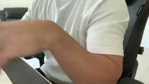 weaponx1 bigload Webcam SHOW @ Chaturbate 28-11-2025