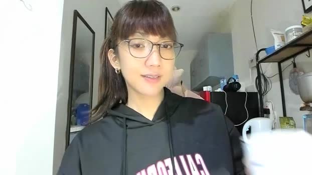 xdreamangel pussy Webcam SHOW @ Chaturbate 28-11-2025