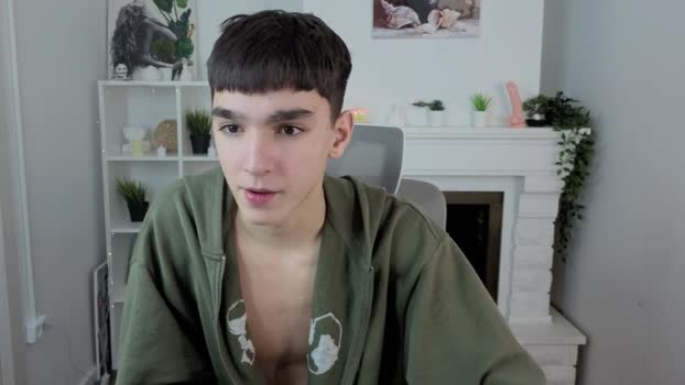 yamitwink legs Webcam SHOW @ Chaturbate 28-11-2025