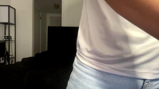 yourguuy21 natural Webcam SHOW @ Chaturbate 28-11-2025