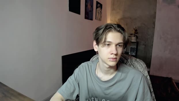 0verlandd squirt Webcam SHOW @ Chaturbate 29-11-2025