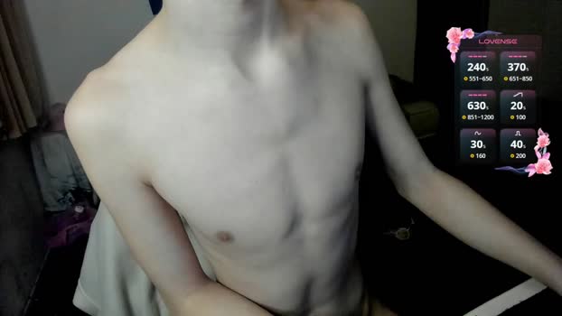 1vampirella_gs jackoff Webcam SHOW @ Chaturbate 28-11-2025