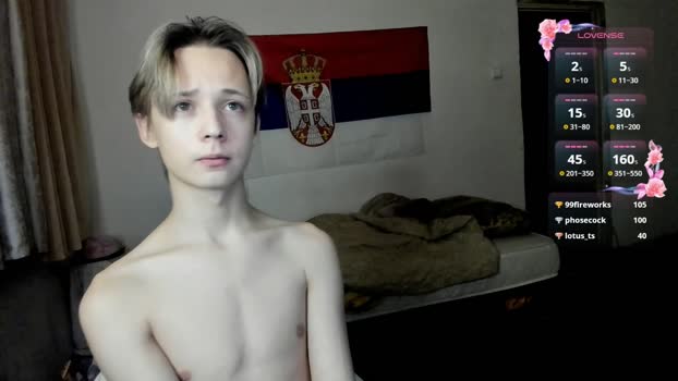 1vampirella_gs deep Webcam SHOW @ Chaturbate 29-11-2025