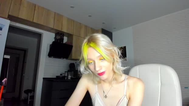 _alice_kitty harddick Webcam SHOW @ Chaturbate 29-11-2025