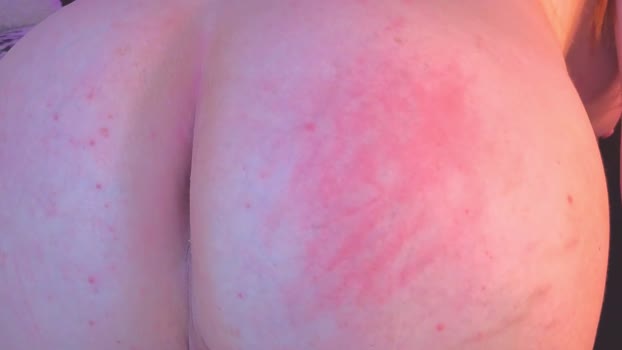 _gingercherry_ hot Webcam SHOW @ Chaturbate 28-11-2025