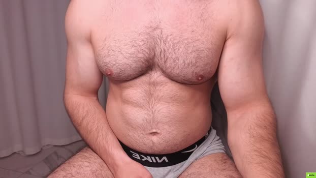adam_muscle_ jerkoff Webcam SHOW @ Chaturbate 28-11-2025