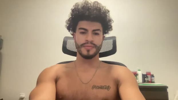 adriano_guapo
