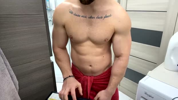advp69 naked Webcam SHOW @ Chaturbate 29-11-2025