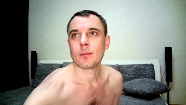 alex_tobey play Webcam SHOW @ Chaturbate 29-11-2025