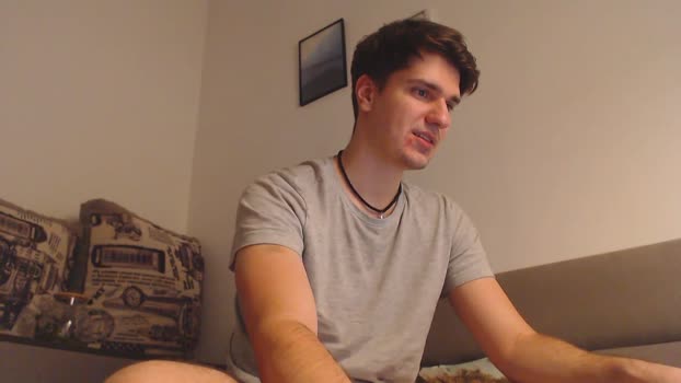 alexwe1ss sexykitty Webcam SHOW @ Chaturbate 29-11-2025