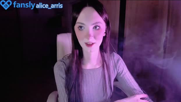alice__aris naughty Webcam SHOW @ Chaturbate 28-11-2025