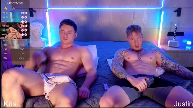 alltimehorny19 suckshow Webcam SHOW @ Chaturbate 29-11-2025