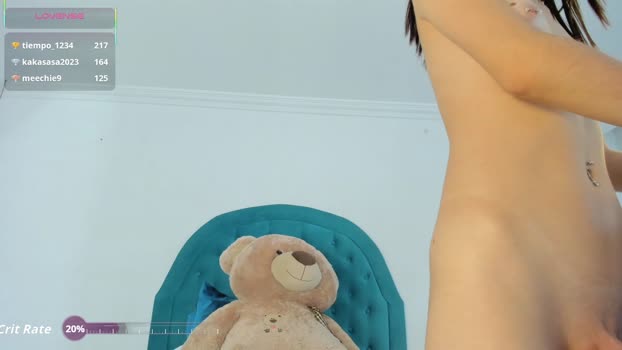 angely_sweet01 suckcock Webcam SHOW @ Chaturbate 28-11-2025