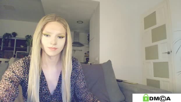anorsel Recorded Webcam SHOW @ Chaturbate 29-11-2025