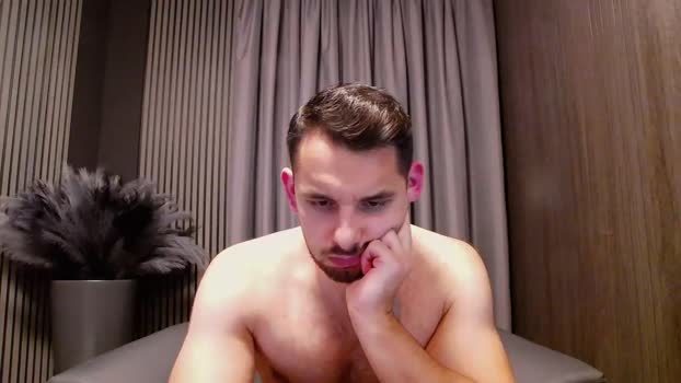 antoniovalentinidiamond sexy Webcam SHOW @ Chaturbate 29-11-2025