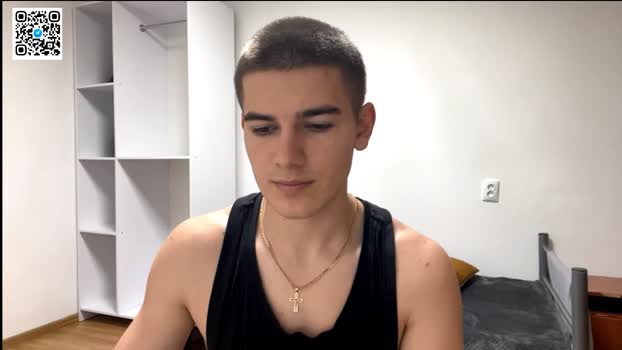 barepulse hard Webcam SHOW @ Chaturbate 29-11-2025