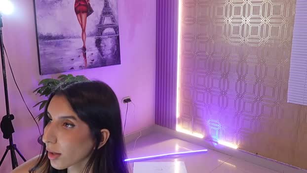 bella19__ boobs Webcam SHOW @ Chaturbate 29-11-2025