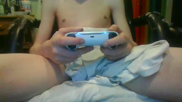 bigdivkoh22 amateur Webcam SHOW @ Chaturbate 29-11-2025