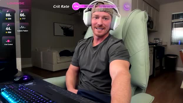 bigmcr1 XXX Webcam SHOW @ Chaturbate 29-11-2025