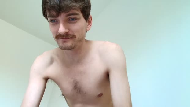 bluezed4 fuckhard Webcam SHOW @ Chaturbate 28-11-2025