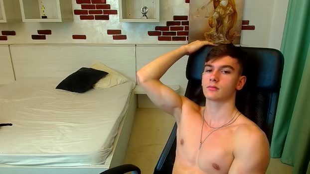 bradyflint bicurious Webcam SHOW @ Chaturbate 29-11-2025