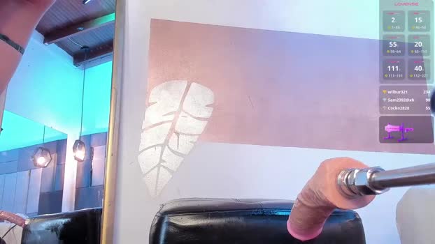 britannyclaire sucktits Webcam SHOW @ Chaturbate 29-11-2025