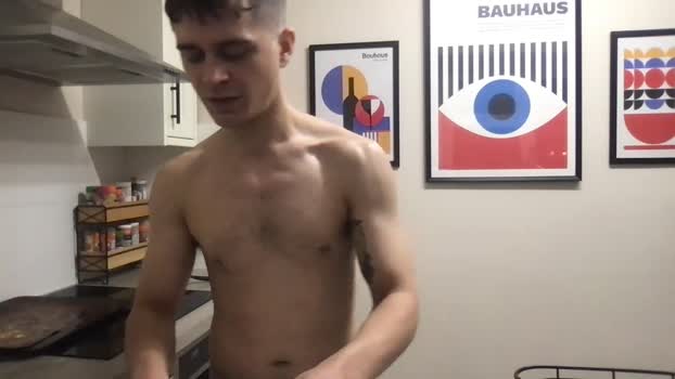 camdoattitude sweet Webcam SHOW @ Chaturbate 29-11-2025