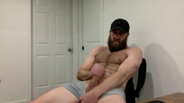 clarkecock analtoy Webcam SHOW @ Chaturbate 28-11-2025