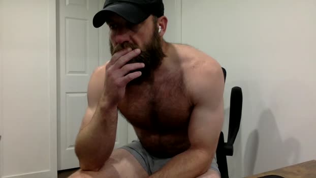 clarkecock bigdick Webcam SHOW @ Chaturbate 28-11-2025