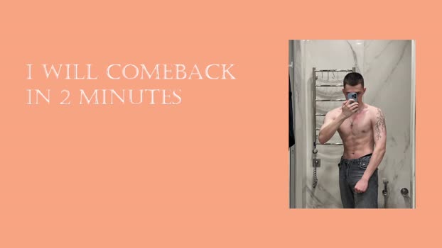 cronck52 Pretty Webcam SHOW @ Chaturbate 28-11-2025