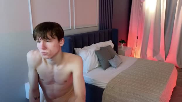 cumte_boy fuck Webcam SHOW @ Chaturbate 29-11-2025