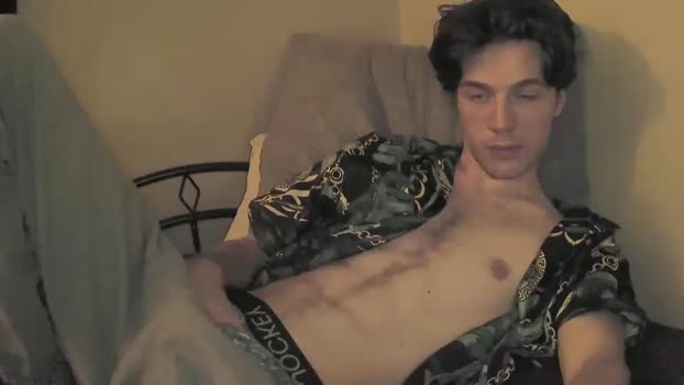 cuteboymegadick lush Webcam SHOW @ Chaturbate 29-11-2025