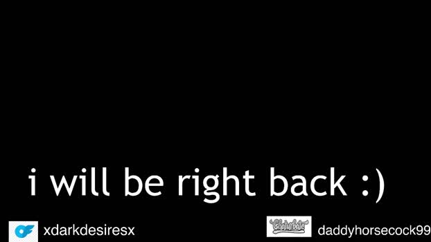 daddyhorsecock99 Video Webcam SHOW @ Chaturbate 29-11-2025