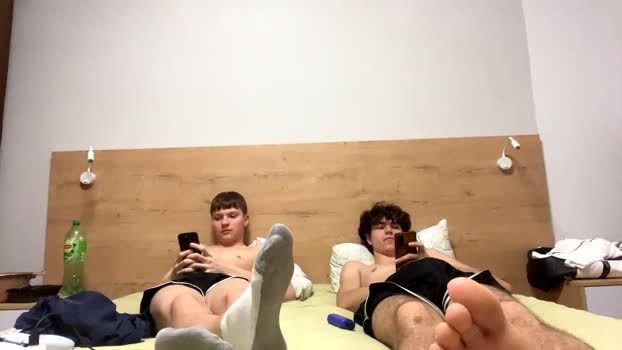 dimamozaev400 skinny Webcam SHOW @ Chaturbate 28-11-2025