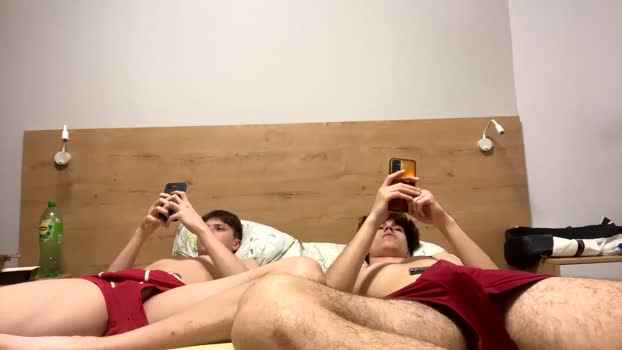 dimamozaev400 deep Webcam SHOW @ Chaturbate 29-11-2025