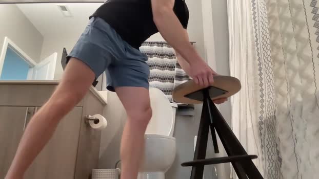 discgolf4life play Webcam SHOW @ Chaturbate 28-11-2025