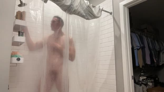 discgolf4life fuckface Webcam SHOW @ Chaturbate 29-11-2025